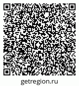 79637351735