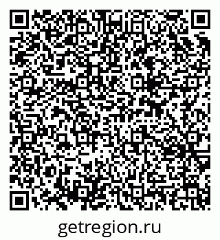 79637351737