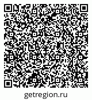79637351742
