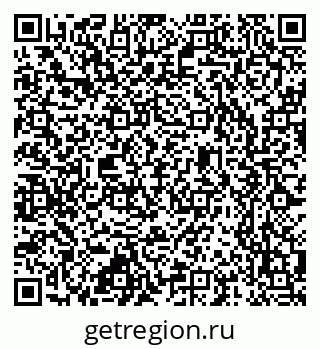 79637351743