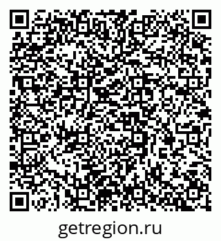 79637351744