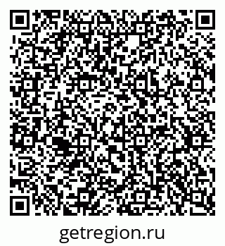 79637351747