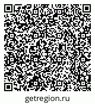 79637351748