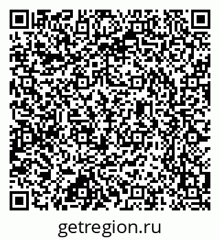 79637351749