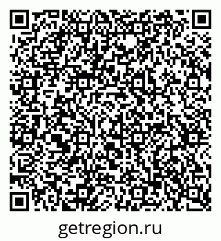 79637351753