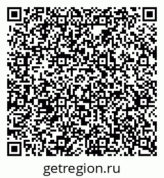 79637351754