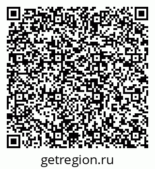 79637351756