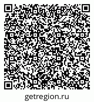 79637351757