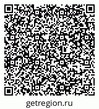 79637351758