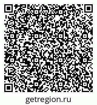 79637351761