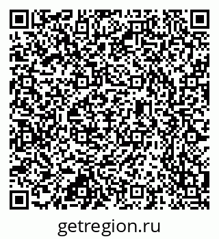 79637351764