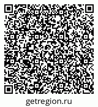 79637351768