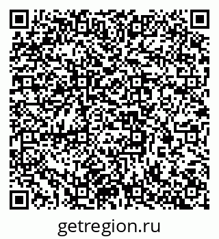 79637351769