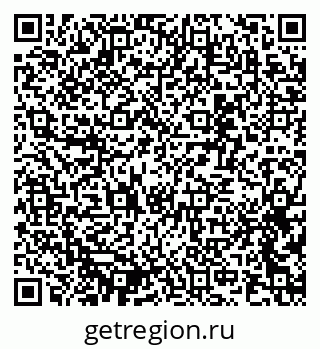 79637351771