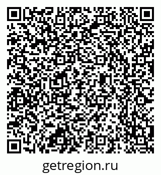 79637351776