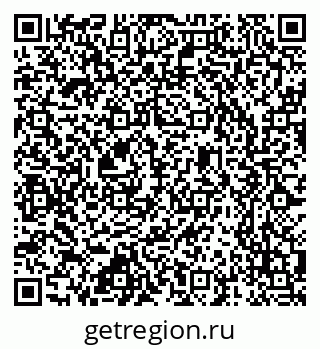 79637351777