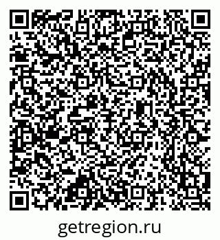 79637351778