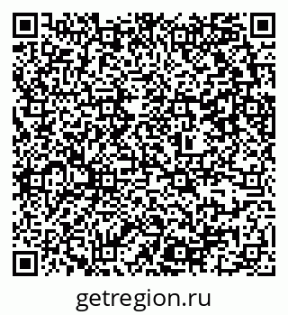 79637351779