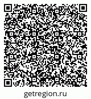 79637351780