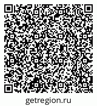 79637351781
