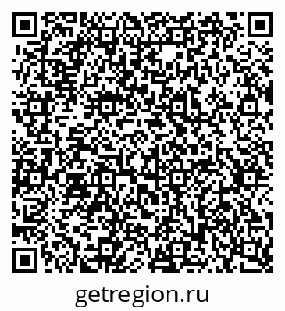 79637351782