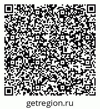 79637351784