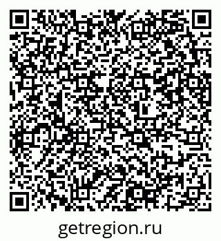 79637351786