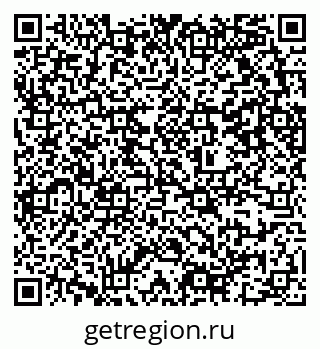 79637351787