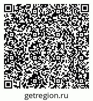 79637351788