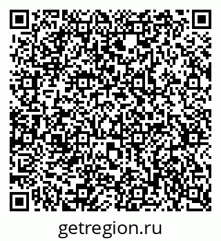 79637351789