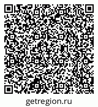79637351790