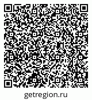 79637351791