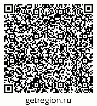 79637351792
