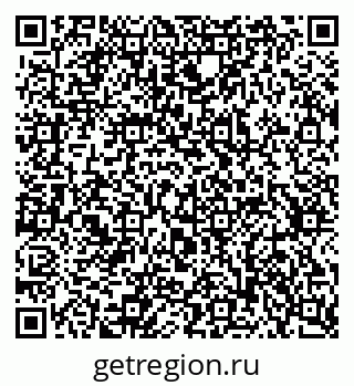 79637351793