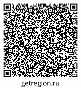 79637351796