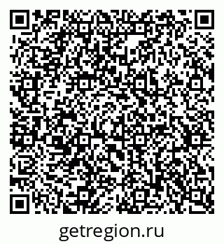 79637351797