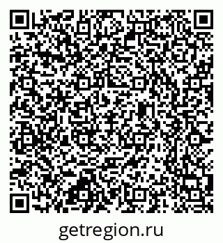 79637351802
