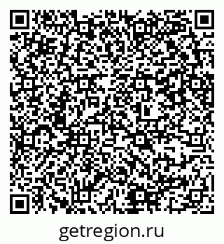 79637351804