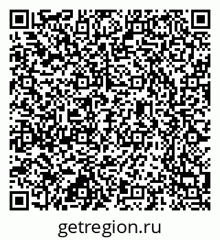 79637351806