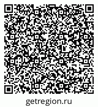 79637351808