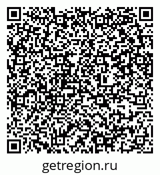 79637351809
