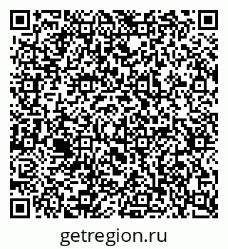 79637351810
