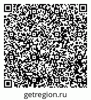 79637351811