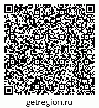 79637351812