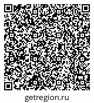 79637351813