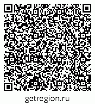 79637351815