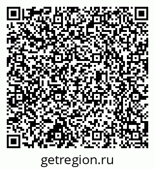 79637351817