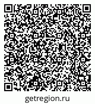 79637351818