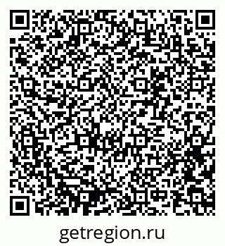 79637351819
