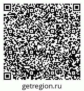 79637351820